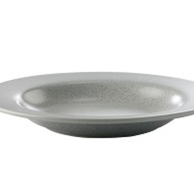 PLATO PASTA 517CC COLOR MOON REACTIVO PP1944903912 1