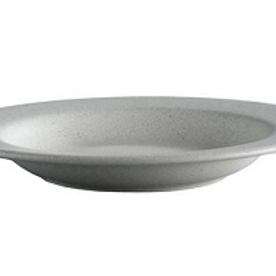 PLATO PASTA 517CC ORION REACTIVO PP1940903912 1