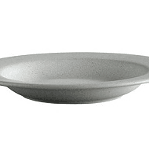 PLATO PASTA 517CC ORION REACTIVO PP1940903912