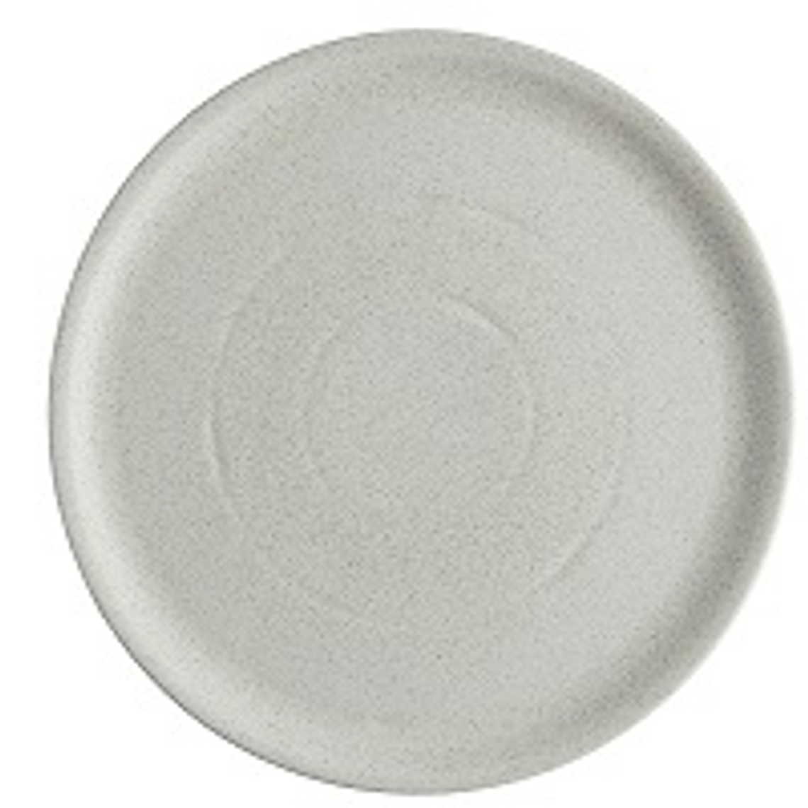 PLATO PIZZA 33.6CM ORION REACTIVO PA1940017812TALLER 1