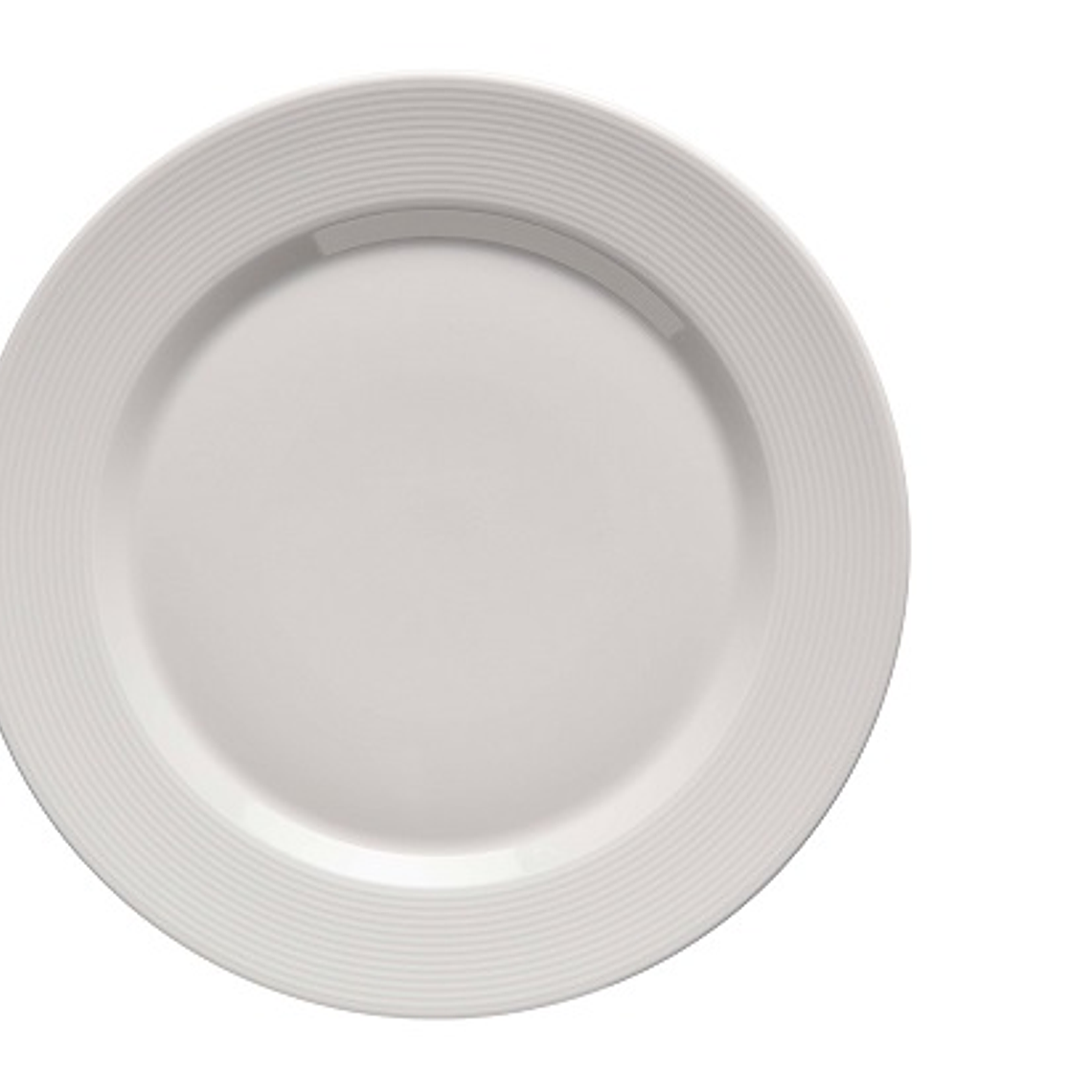 PLATO POSTRE 20.8 CM CELTIC PA1647922024 CORODESCO 1