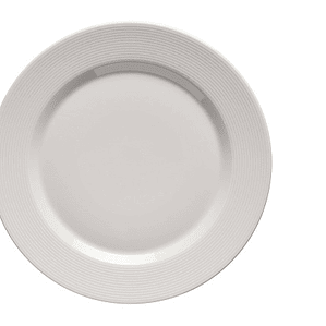 PLATO POSTRE 20.8 CM CELTIC PA1647922024 CORODESCO