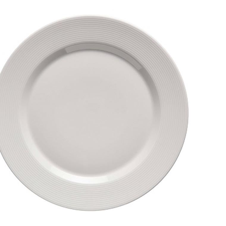 PLATO POSTRE 20.8 CM CELTIC PA1647922024 CORODESCO 1