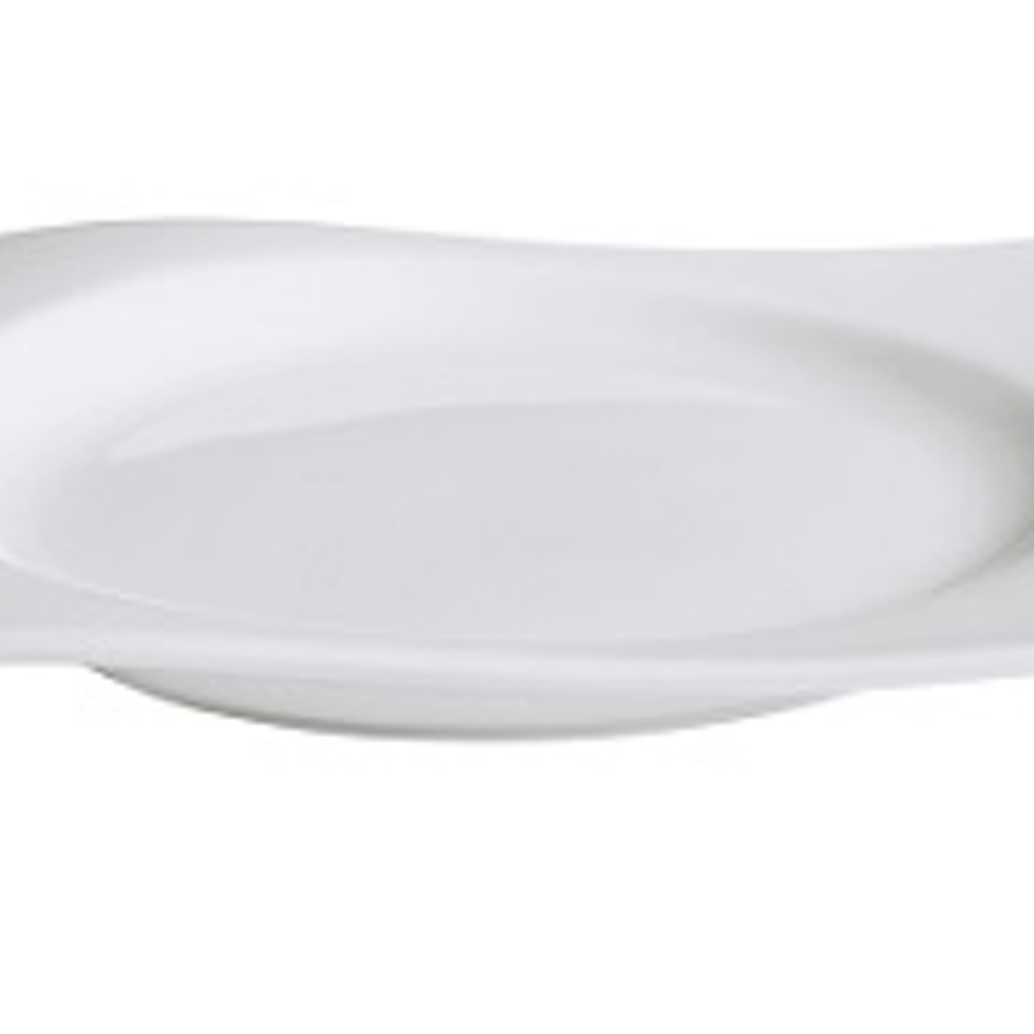 PLATO RECTANG.26.1X22.2 CM ACTUALITE PA1101809512 1