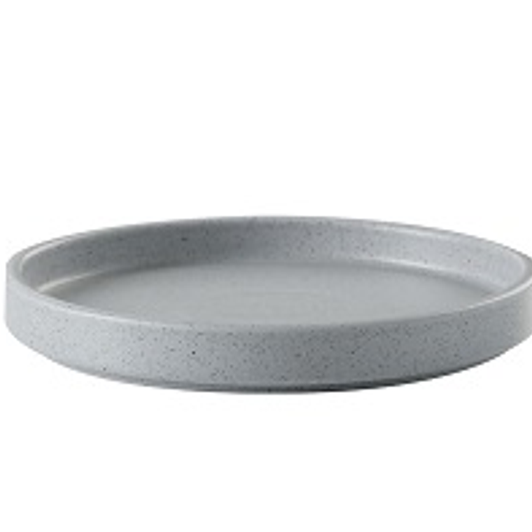 PLATO TE 15.5 CM RUSTIC COLOR MOON  PA1944990412 1