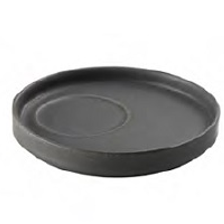 PLATO TE 15.5 CM RUSTIC PLUTO REACTIVO PA1941990412 1