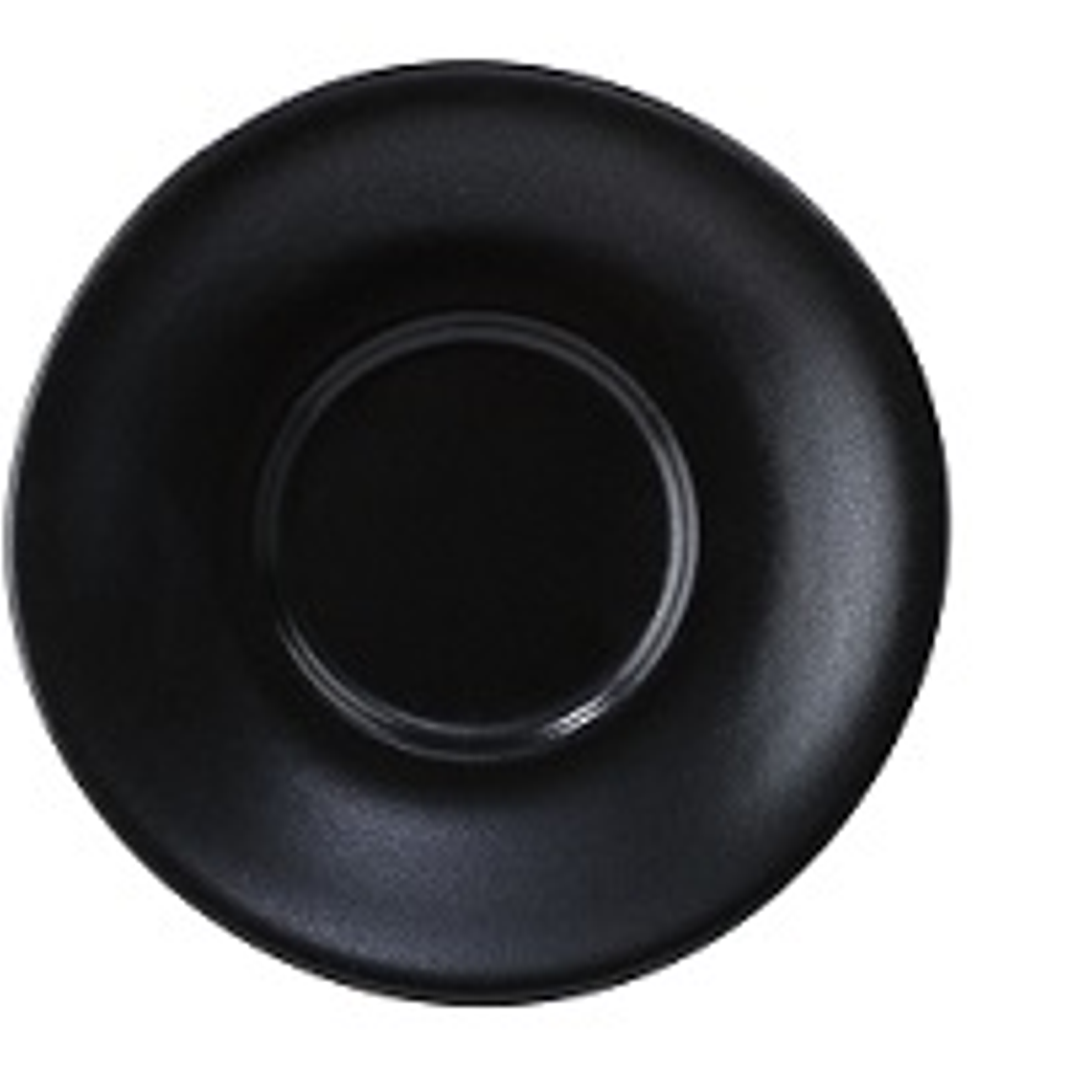 PLATO TE 16 CM COLOR PLUTO REACTIVO PP1941900324 1