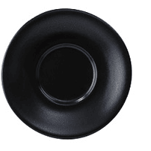 PLATO TE 16 CM COLOR PLUTO REACTIVO PP1941900324