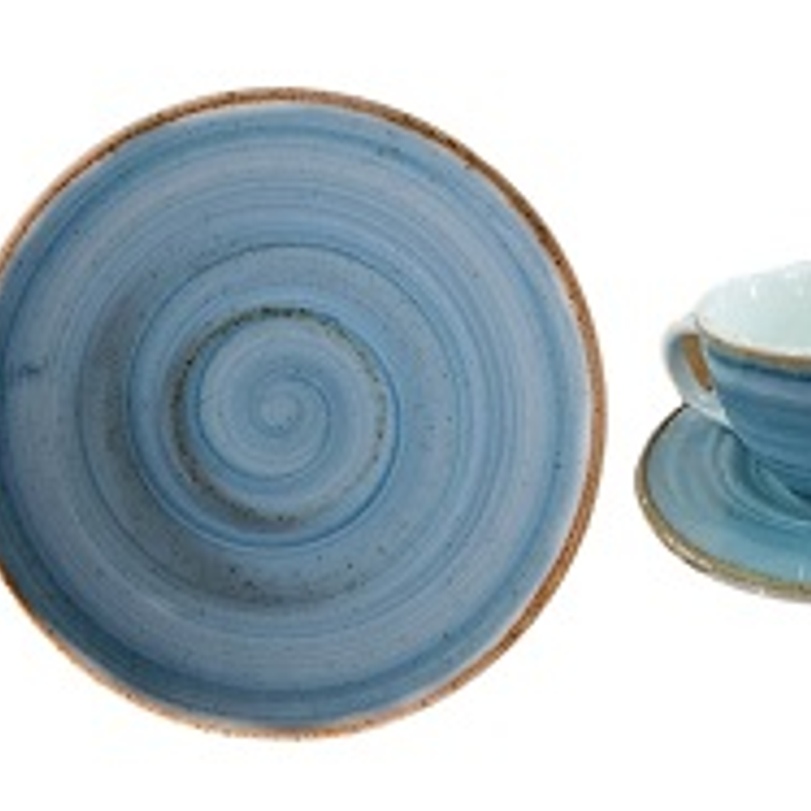 PLATO TE 16.3 CM ARTISAN AZUL PA1604900324 1