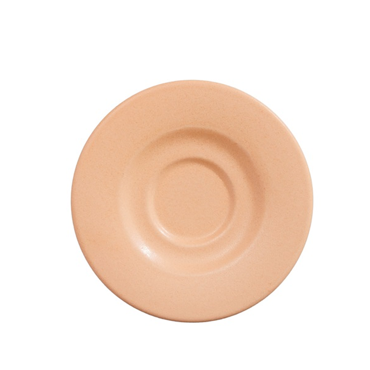 PLATO TE 16.3 CM MARS PA1930900312 1