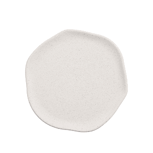 PLATO TENDIDO 16.3 CM ANCESTRAL ORION PA1940891512