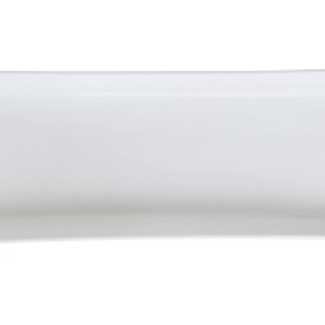 BANDEJA A-C 36.4X13.9 CM RECTANG.ACTUALITE BLANCO PA1101497712 1