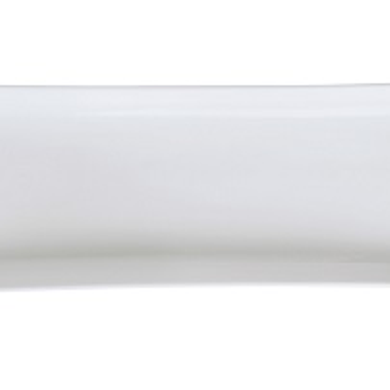 BANDEJA A-C 36.4X13.9 CM RECTANG.ACTUALITE BLANCO PA1101497712 1