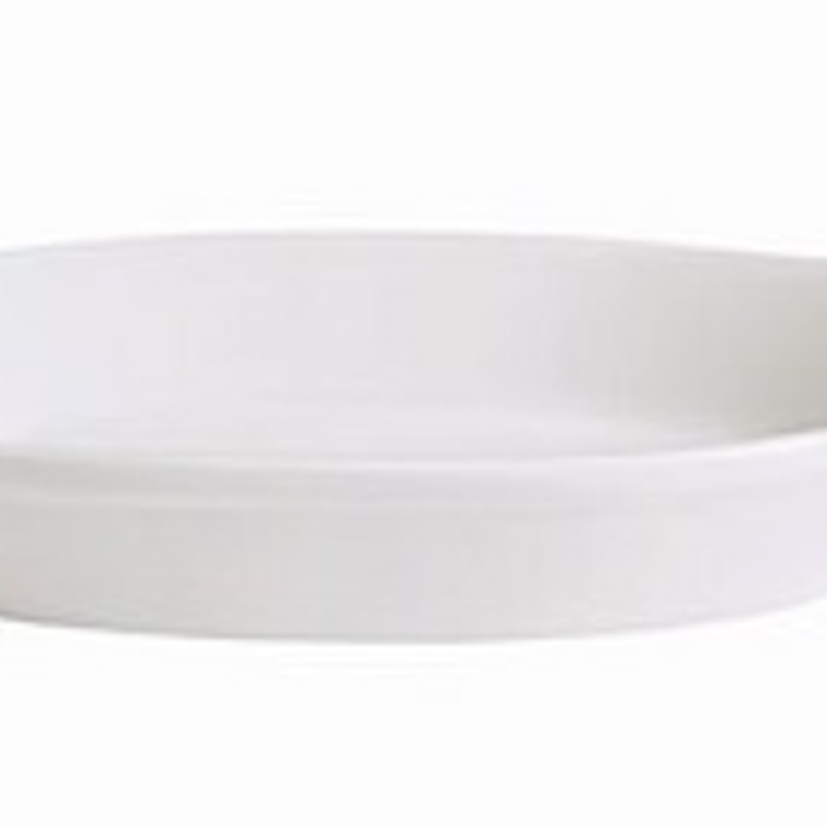 BANDEJA GRATINAR 21X10CM ACTUALITE BLCO PA1101719712 1