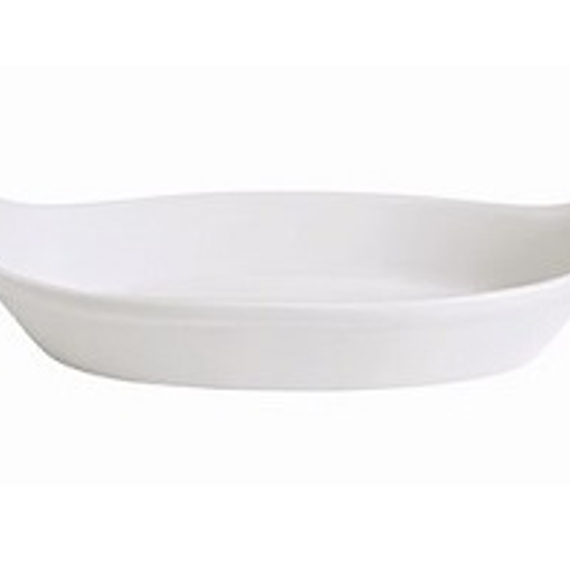BANDEJA GRATINAR 22.5X10.5 CM ACTUALITE BLCO PA1101909712 1