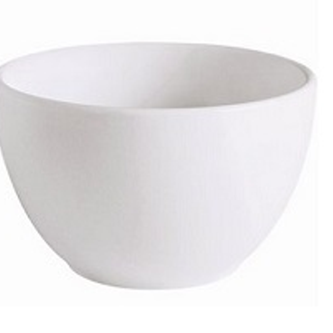 BOLO (BOUILLON) 251CC ACTUALITE BLCO PA1101904524 1