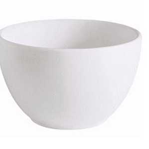 BOLO (BOUILLON) 251CC ACTUALITE BLCO PA1101904524