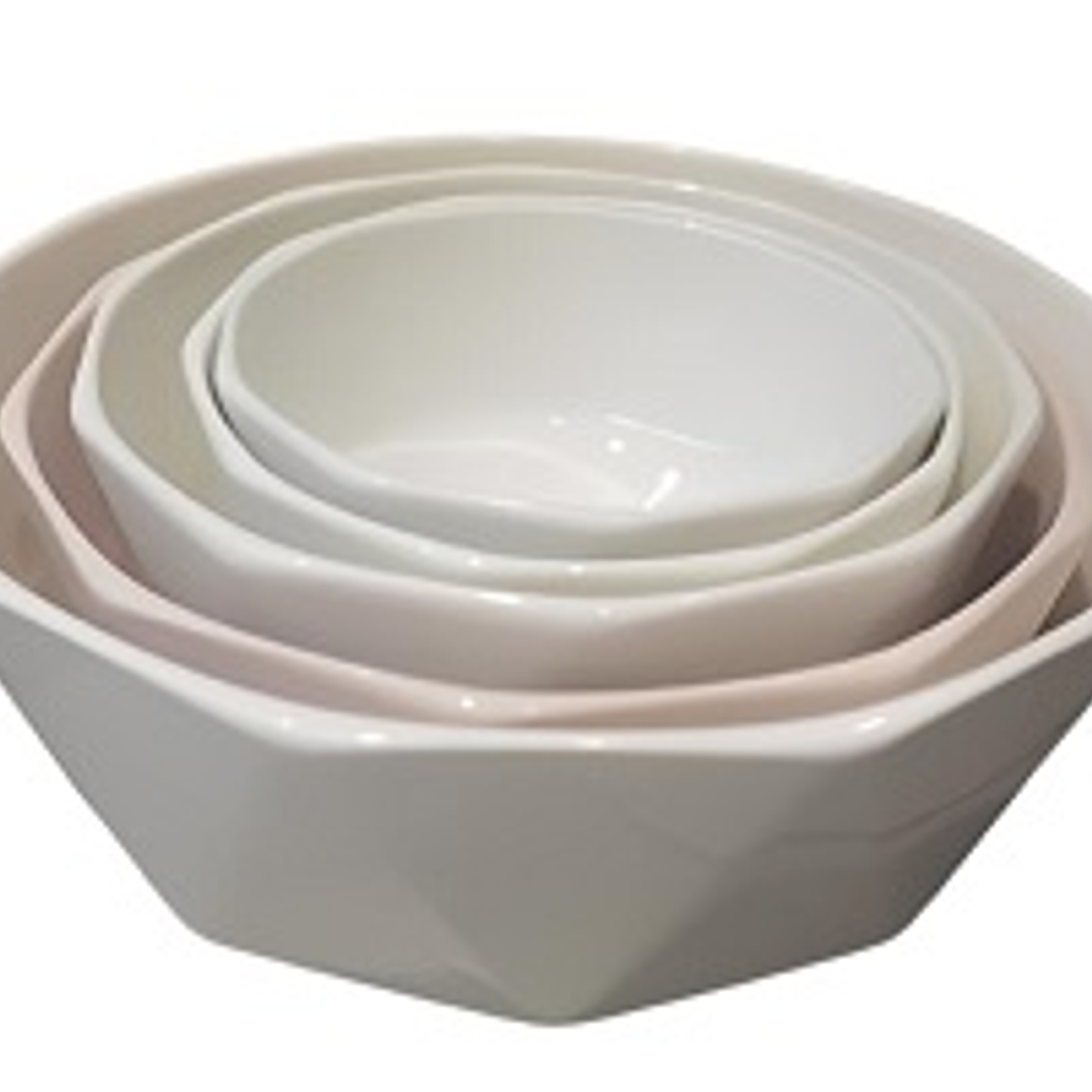 BOLO LOZA 4.5\ DIAMANTE  D-4.5B