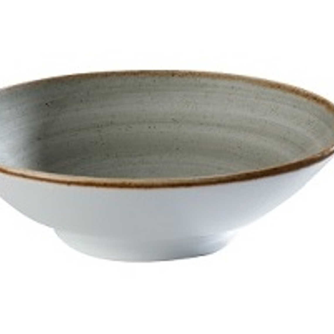BOWL 1005.5CC ARTISAN GRIS PA1607923324 1