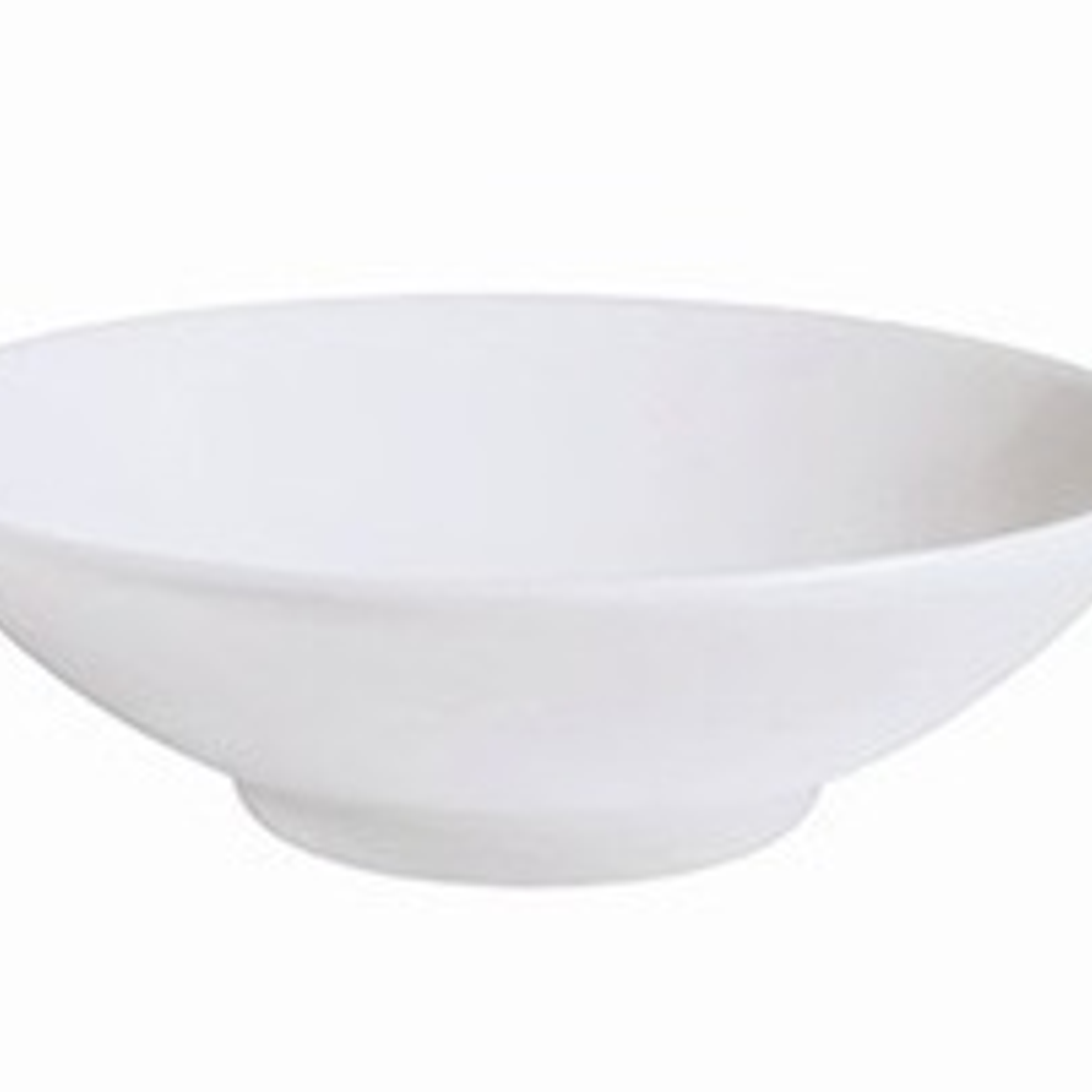 BOWL 1005.5CC ELEGANCE BLANCO PA1101923324 1