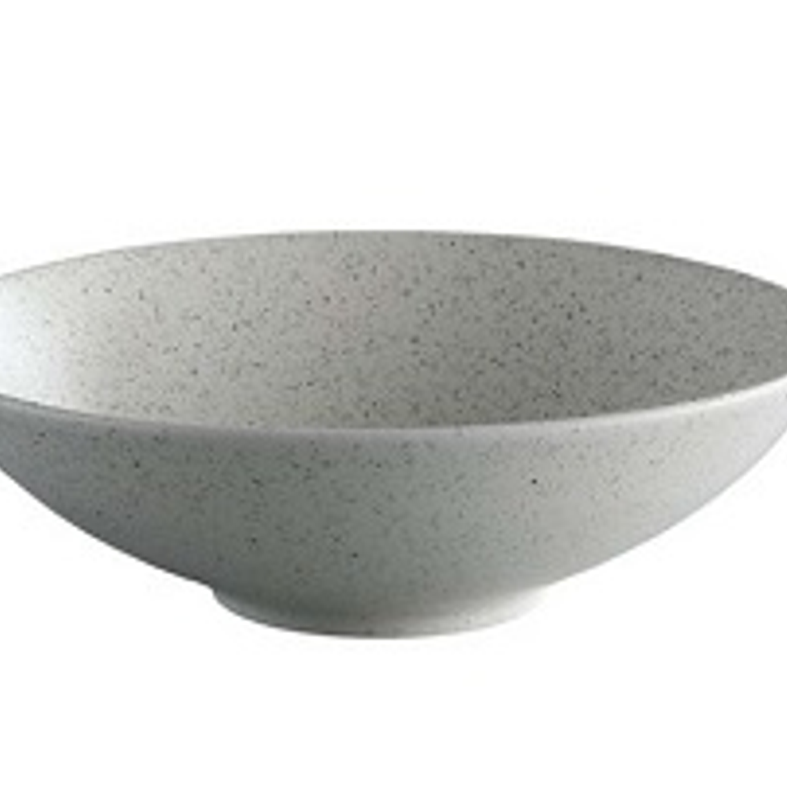 BOWL 1005.5CC ORION REACTIVO PA1940923324 1