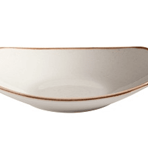 BOWL 1014.8CC ARTISAN BEIGE PP1605723812