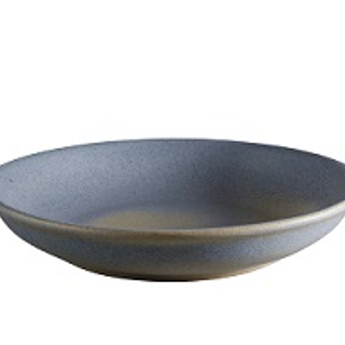 BOWL 1195CC AZUL MATE ENVEJECIDO PA1932837512TALLER 1