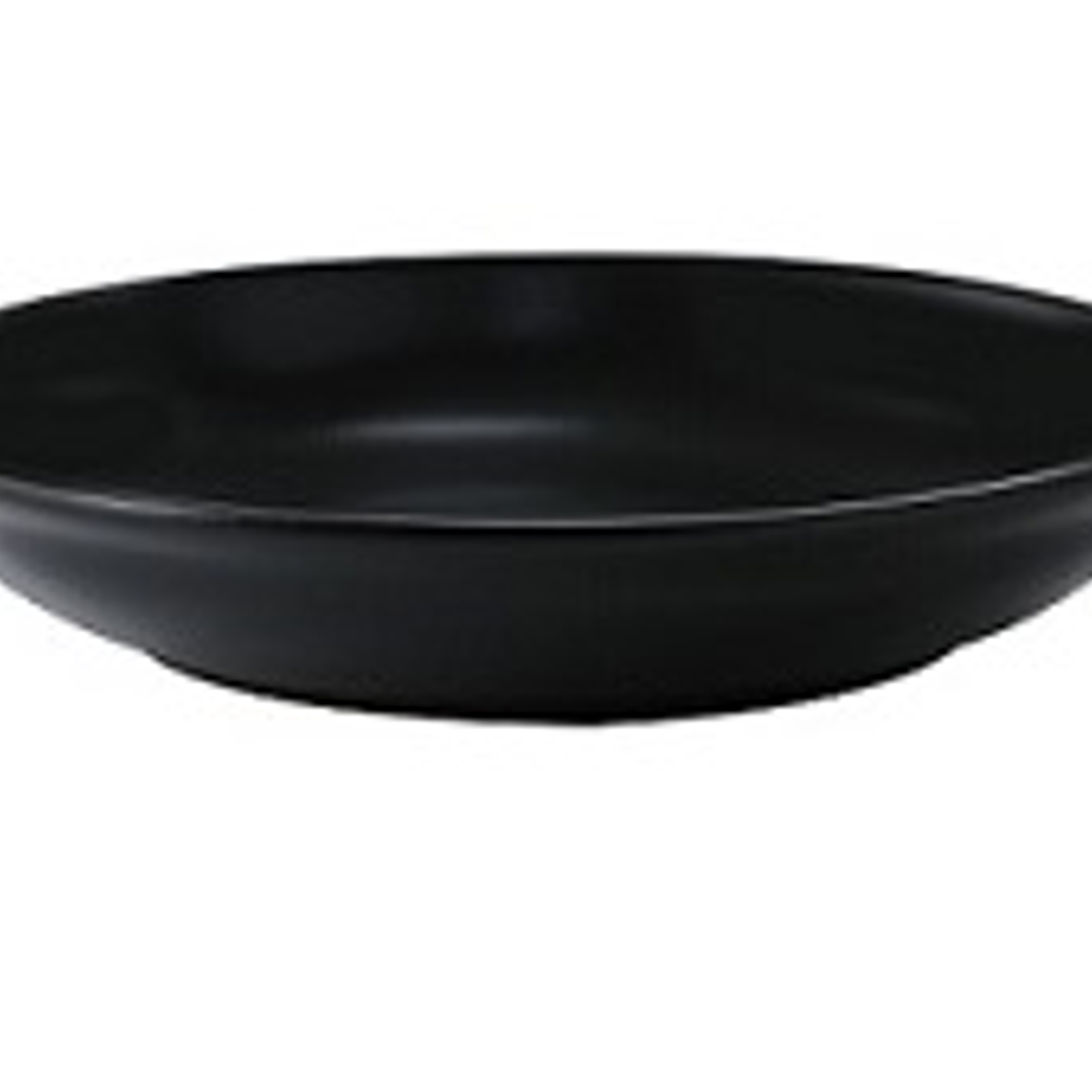 BOWL 1195CC COLOR PLUTO REACTIVO PA1941837512 1
