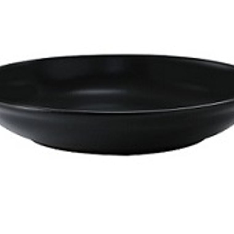 BOWL 1195CC COLOR PLUTO REACTIVO PA1941837512 1