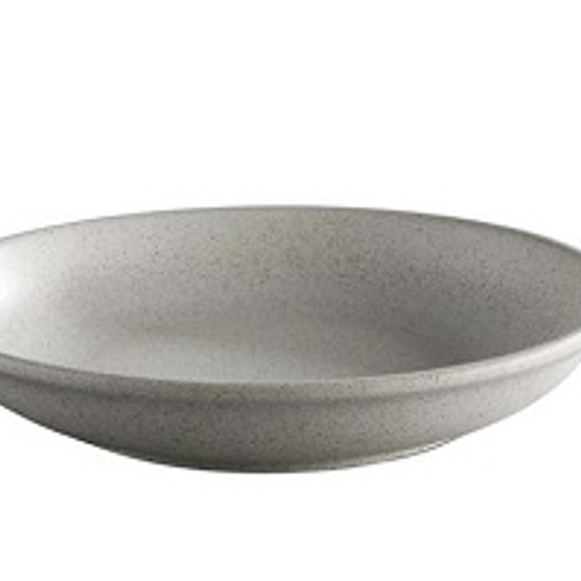 BOWL 1195CC ORION REACTIVO PA1940837512 1