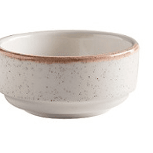 BOWL 121CC ARTISAN BEIGE PP1605727324