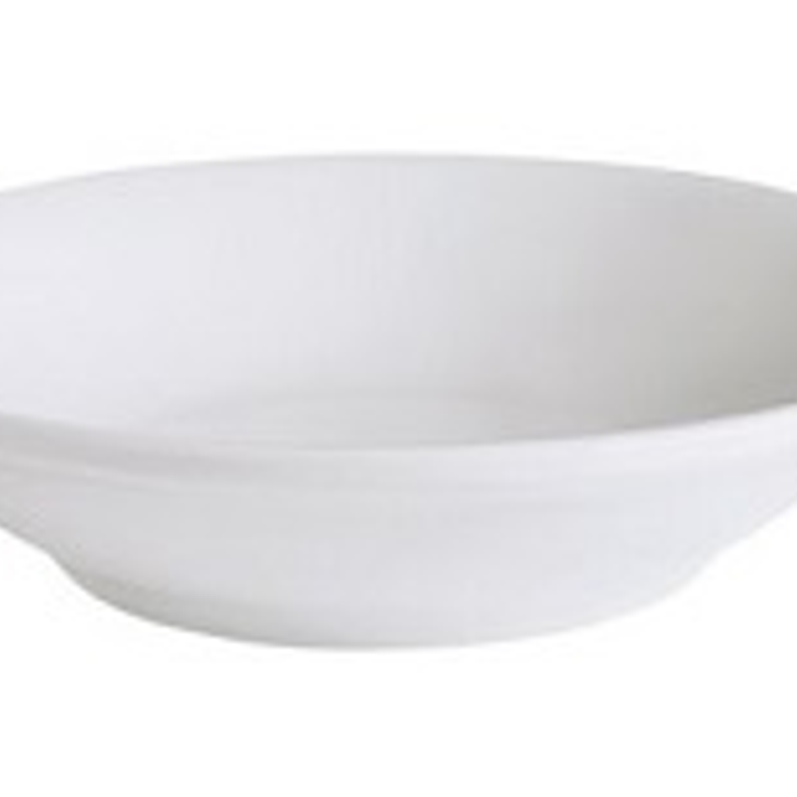 BOWL 1340 CC ACTUALITE BLCO PA1101905412 1