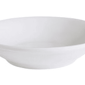 BOWL 1340 CC ACTUALITE BLCO PA1101905412