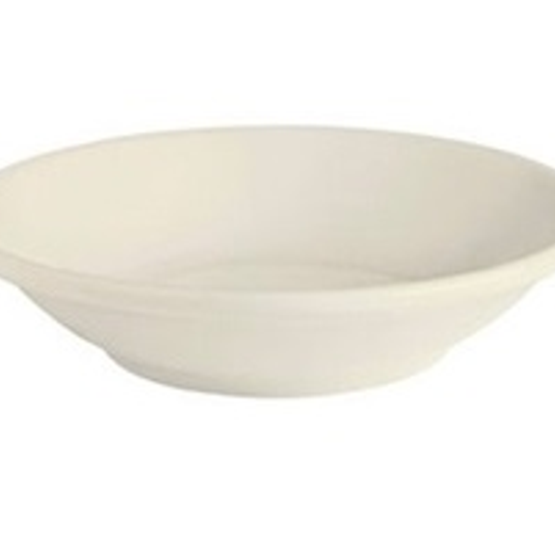 BOWL 230CC AMERICANA BLANCO PP1100703324 1