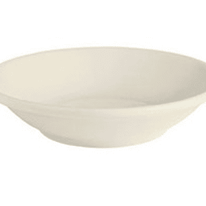 BOWL 230CC AMERICANA BLANCO PP1100703324