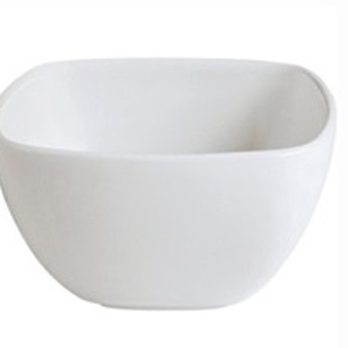 BOWL 267CC CUADR ACTUALITE BLANCO PA1101808824 1