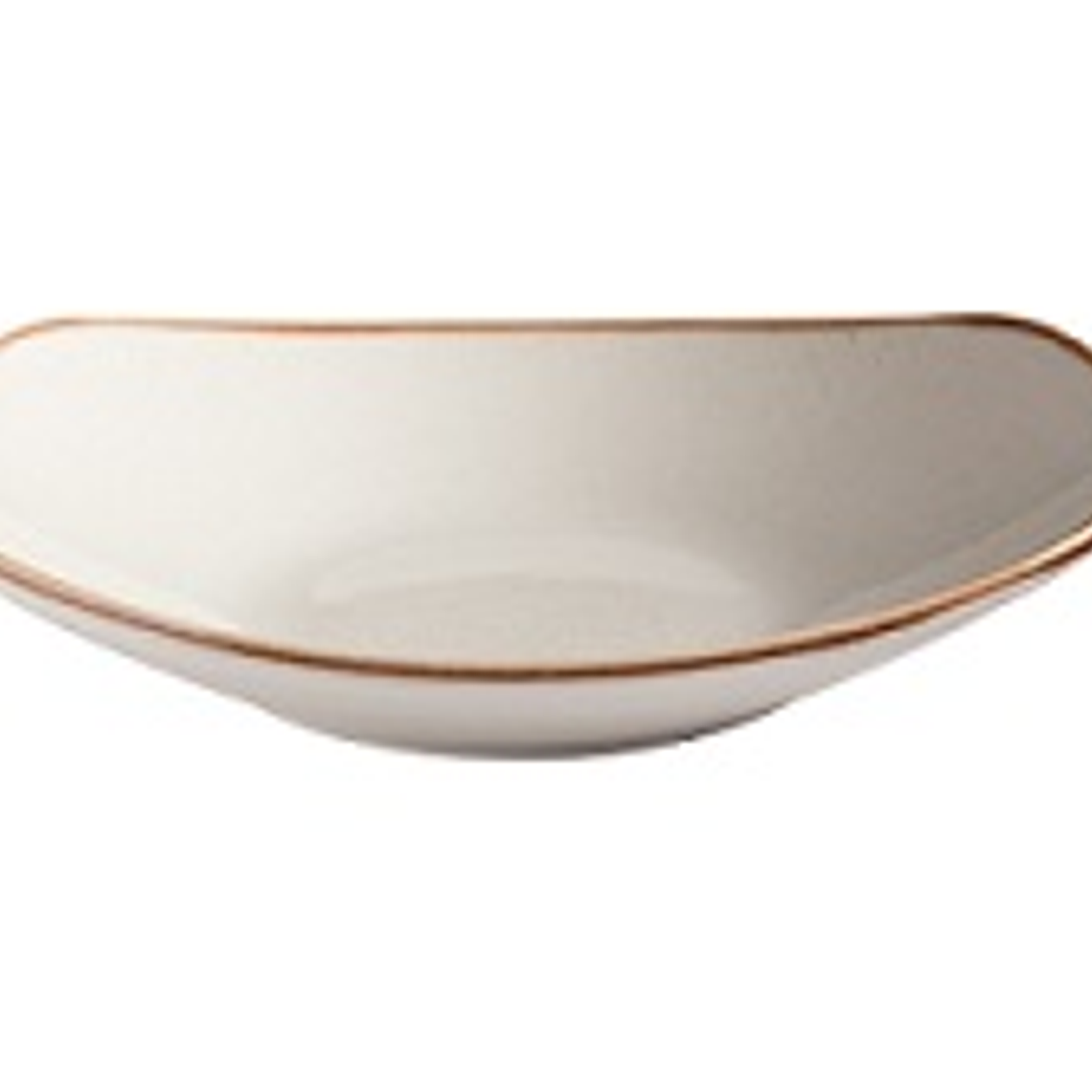 BOWL 302.5CC ARTISAN BEIGE PP1605723224 1
