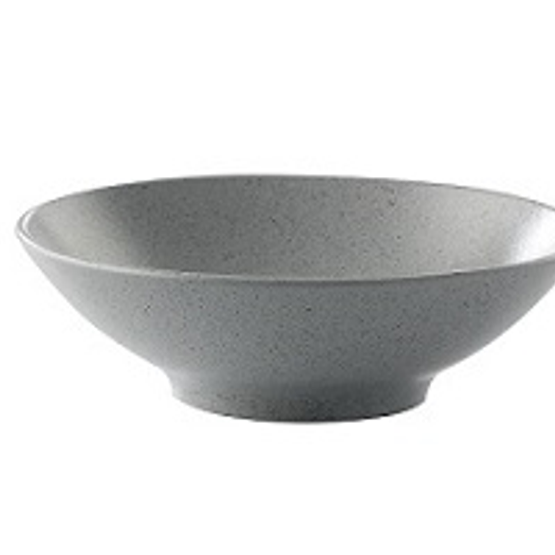 BOWL 380CC COLOR MOON REACTIVO PA1944923124 1