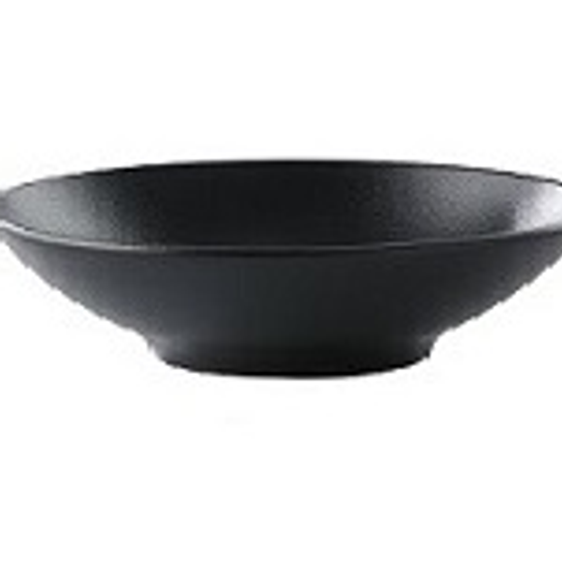 BOWL 403CC COLOR PLUTO REACTIVO PA1941923124 1