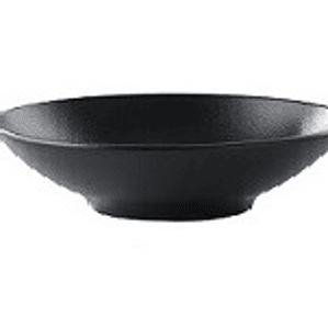 BOWL 403CC COLOR PLUTO REACTIVO PA1941923124