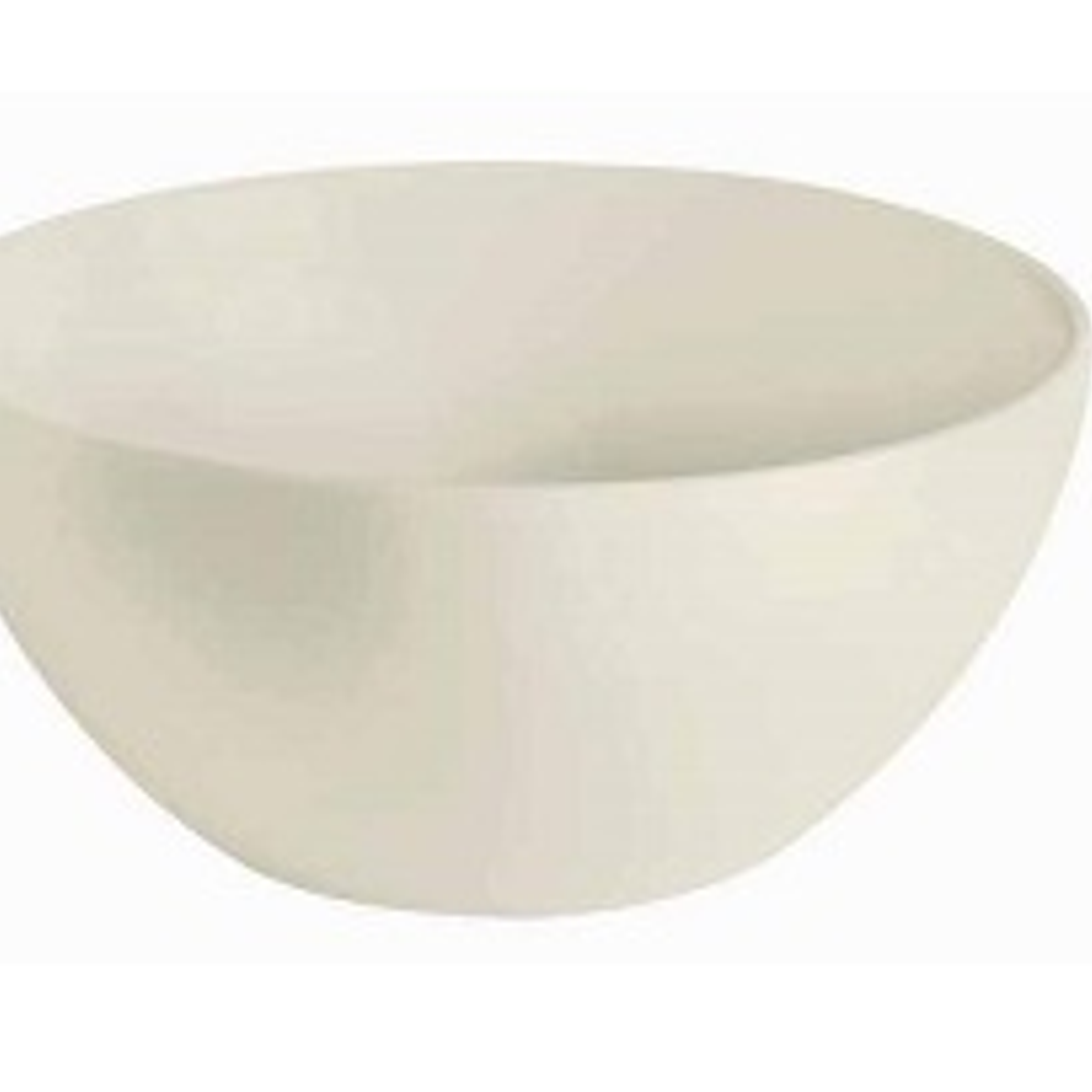 BOWL 550CC NEVADA PL1100523024                   887 1