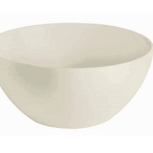 BOWL 550CC NEVADA PL1100523024                   887