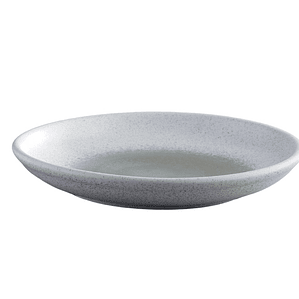 BOWL 777.3CC VERDE BRILLANTE ORION  PA198H013312TALLER
