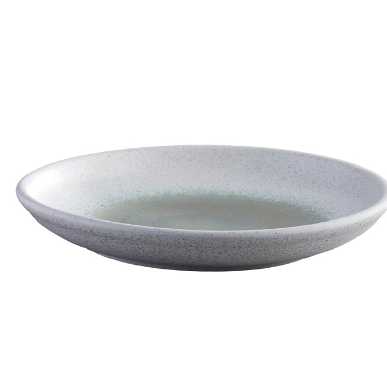 BOWL 777.3CC VERDE BRILLANTE ORION  PA198H013312TALLER 1