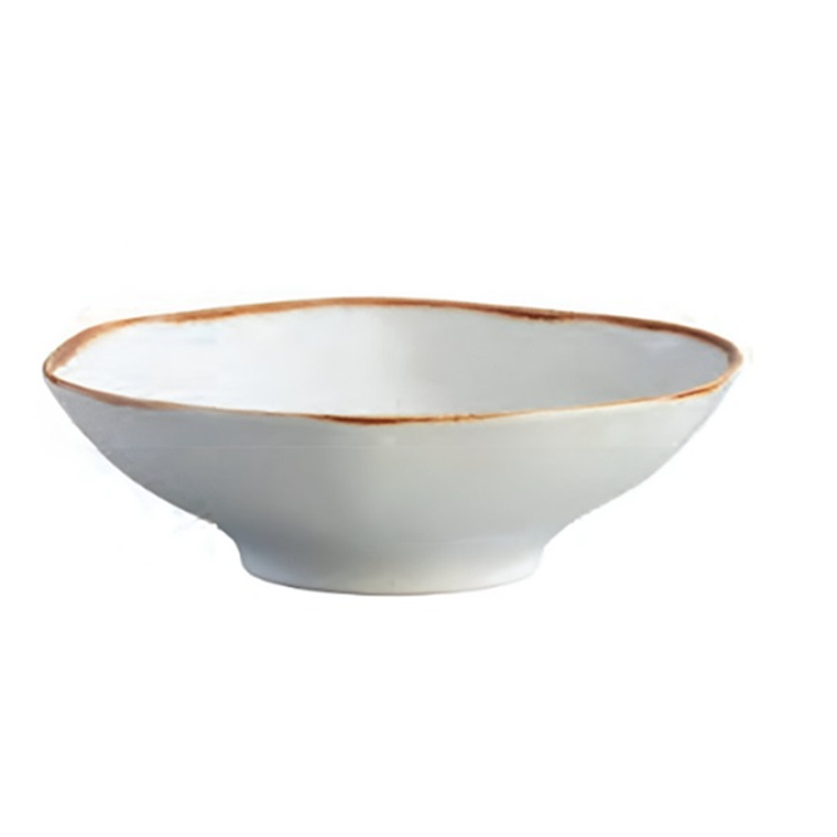 BOWL 972CC ANCESTRAL ARTISAN BEIGE  PA1605893312 1