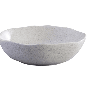 BOWL IRREGULAR 1208.4CC ORION REACTIVO PA1940025206TALLER