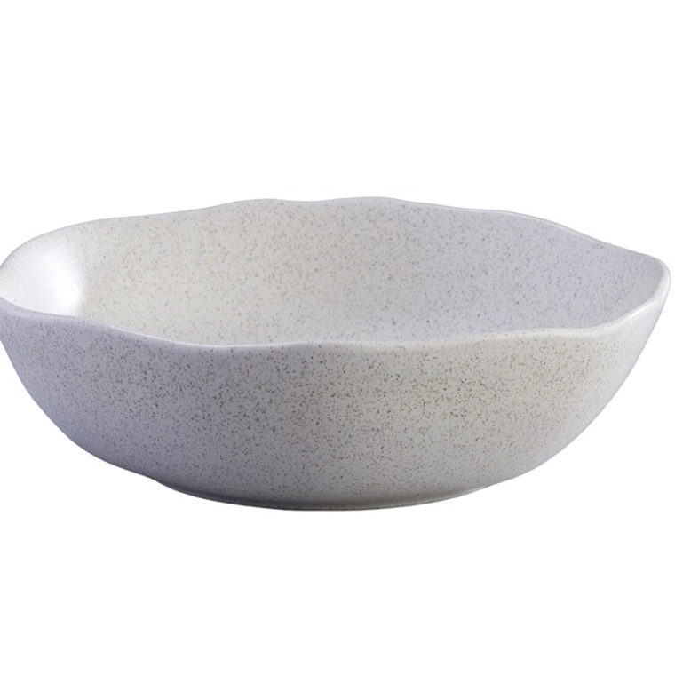 BOWL IRREGULAR 1208.4CC ORION REACTIVO PA1940025206TALLER 1