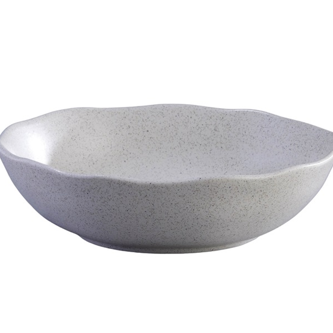 BOWL IRREGULAR 1490CC ORION REACTIVO PA1940025412TALLER 1