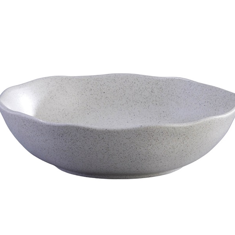 BOWL IRREGULAR 1490CC ORION REACTIVO PA1940025412TALLER 1