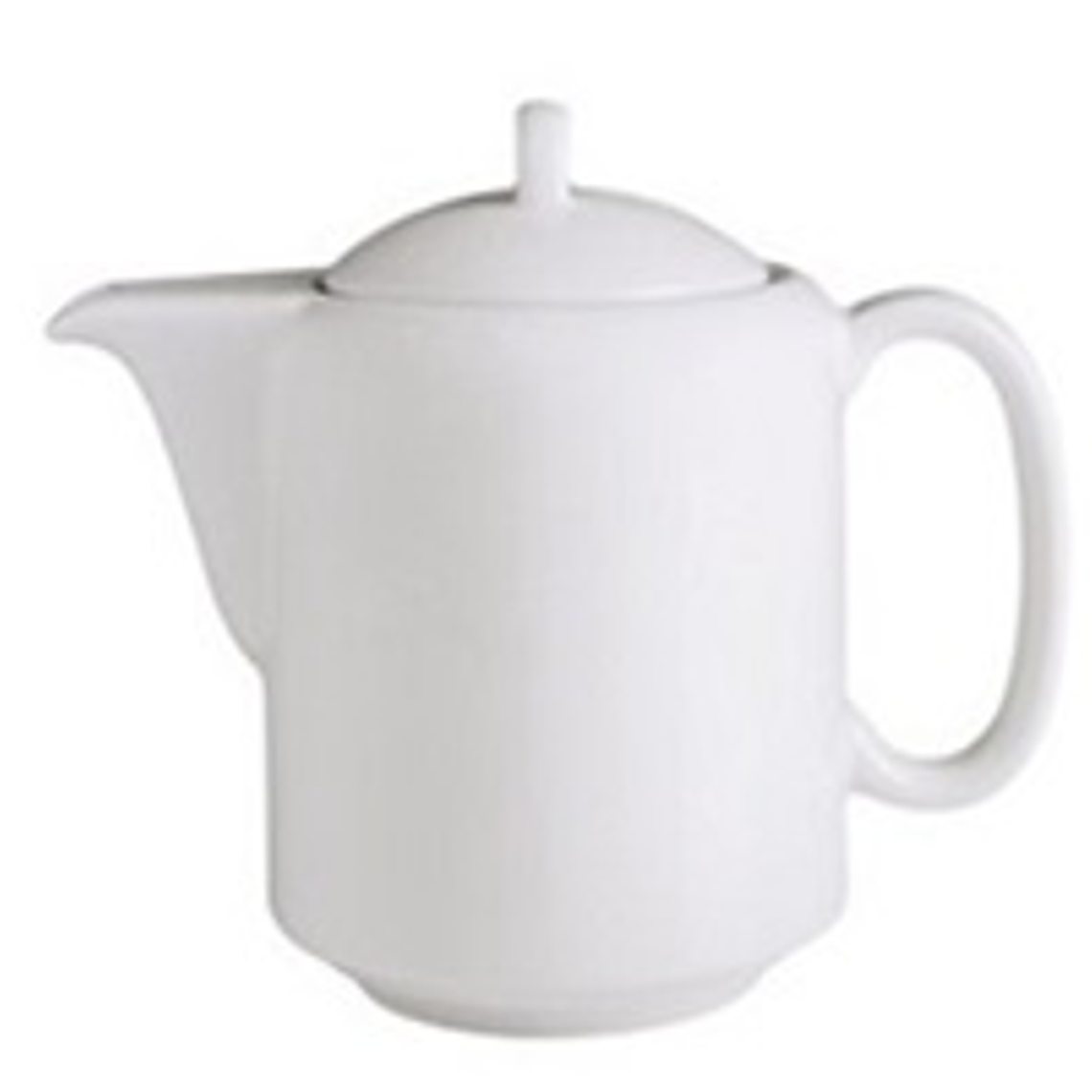 CAFETERA 530CC ACTUALITE BLANCO  PA1101708006 1